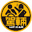 駕輛 UpCar