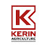 RvGums0f-Xs-channel-avatar-Kerin Agriculture