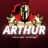 B8Q7wBViYVg-channel-avatar-Arthur Manga World