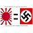 @risingsunflagsamemeaningas7472