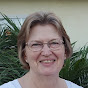 Kathy Hall YouTube Profile Photo
