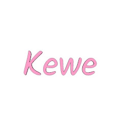 Kewe