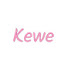wVZcem_rNJ8-channel-avatar-Kewe
