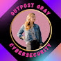 Jax S. - Outpost Gray logo