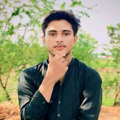 Faraz Tech786 net worth