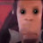 Avatar de @ewangordon0