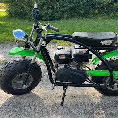 MiniBikeKid4Life😎