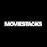 mPdm8lnBIPk-channel-avatar-Moviestacks