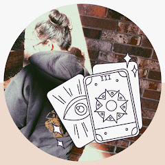 Yukalight Tarot ✨Lightworker✨