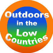 Outdoors in the Low Countries