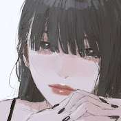 カナ   KANA