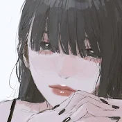 カナ KANA