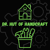 Dr. Hut of Handcraft