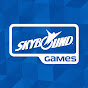 Канал Skybound Games на Youtube