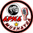 @ApnaMushayra