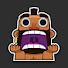 YvfHAB5Ep0A-channel-avatar-royale_day.18.19