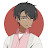 Fuankurūzu