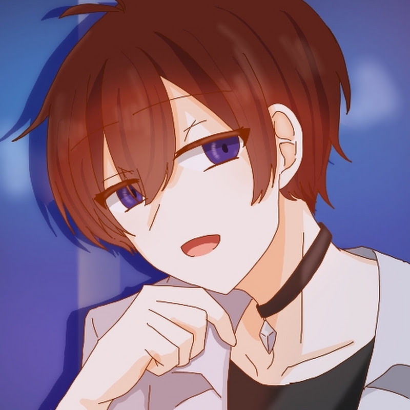 リセル・ノクティス【Risel_Noctis】