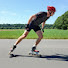 7Sh19xwaC5k-channel-avatar-Hans Heim