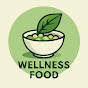 Wellness Food logo