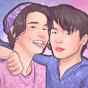 BL is Love Image Thumbnail