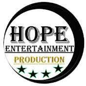 Hope Entertainment Production