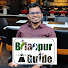 FSdyOK-CLps-channel-avatar-Bilaspur Guide