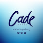 Cade Chapel logo