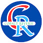 Cobalt Reverie logo