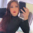 @yasminalmeida1642