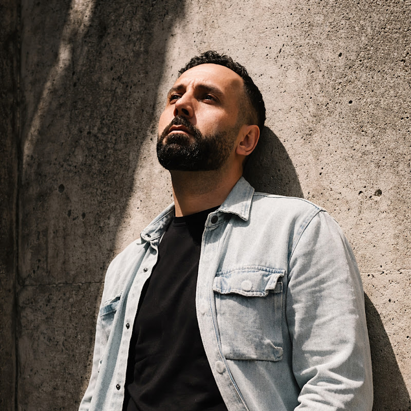 Khabat adel | خبات عادل 
