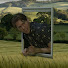 753b3PyGFMg-channel-avatar-ThorneJermaClips