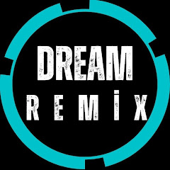 Dream Remix