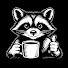 binG0U3ghzc-channel-avatar-TO DÁME
