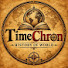 bYCjBWKDrUs-channel-avatar-TimeChron