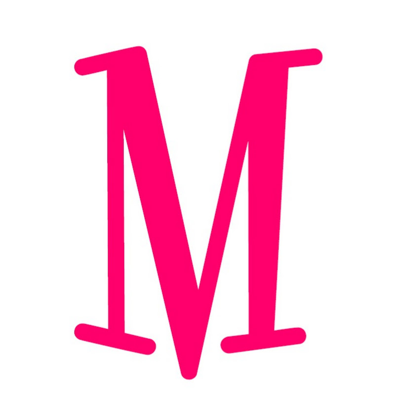 Мультфильмы Logo