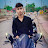 _Md_arman_077