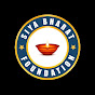 Siya Bharat logo