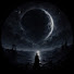 zOp9tgqZZDA-channel-avatar-NOCTIS ETERNAL