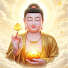 Mvy-8OdoZ5A-channel-avatar-Kể Chuyện Báo Ứng and 4 more