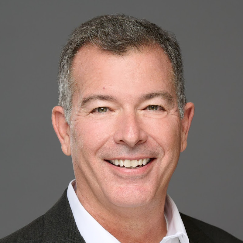 Mark Midyett, PLLC Realtor