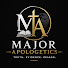 WY0jswz2W2w-channel-avatar-Major Apologetics 
