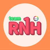 team RNH【太鼓の達人】