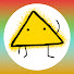 ZU6j-HMwGYw-channel-avatar-Tri