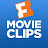 Movie clip 