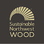 Sustainable Northwest Wood logo