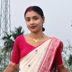Rishita Official 