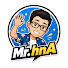 _lN0Ouan40o-channel-avatar-AnhTèoReview