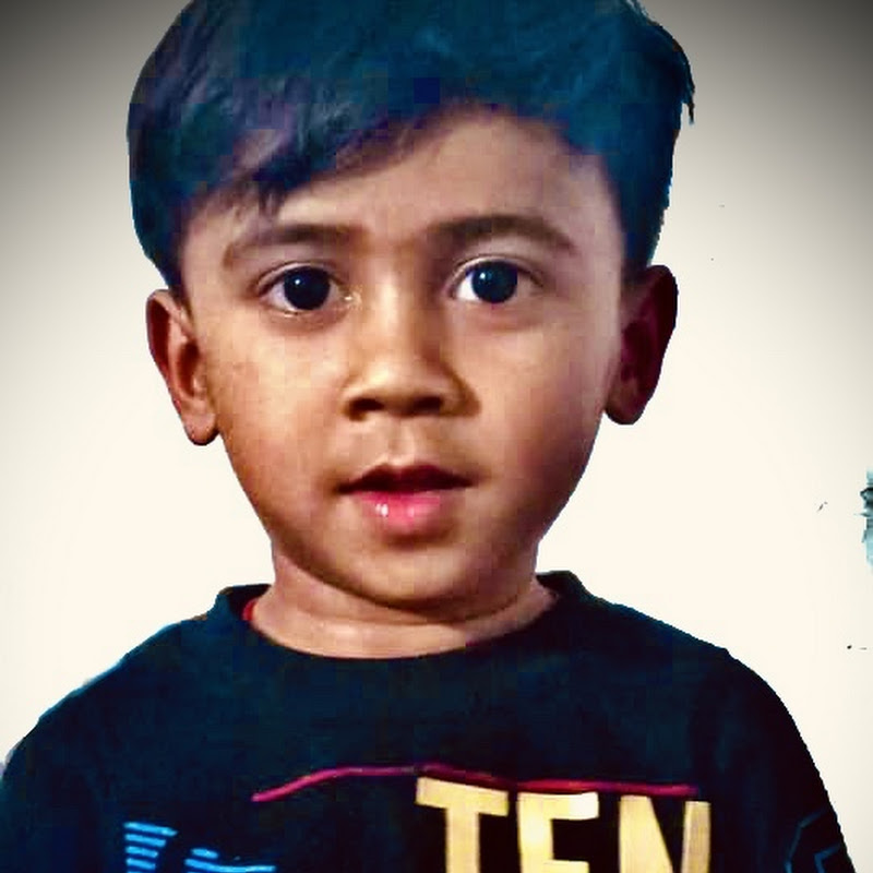 Jaisav Kartik