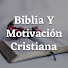 58Fg51uwoVo-channel-avatar-Biblia Y Motivación Cristiana